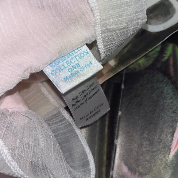 ππ«Άπ»β’πEdgehill Collection x Blankie vibesπβ’π«Άπ»ππ«Άπ» - Picture 2 of 5